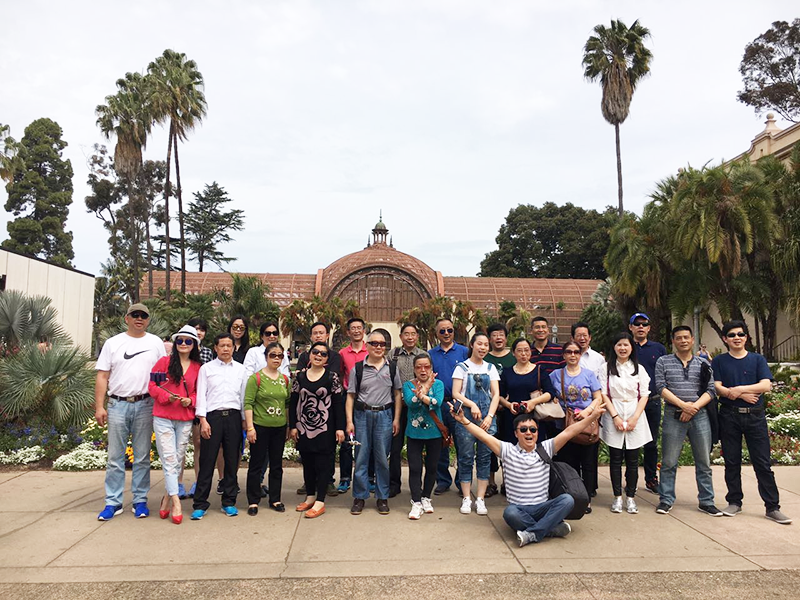 九游电子娱乐_九游体育(中国)精英美国行